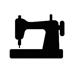 clothesalterationonline